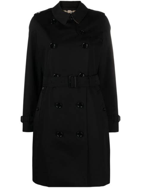 cappotto cappa burberry|Scopri la nuova collezione di cappotti Burberry donna su .